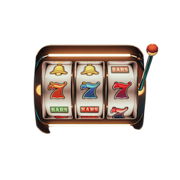 RubysSpin